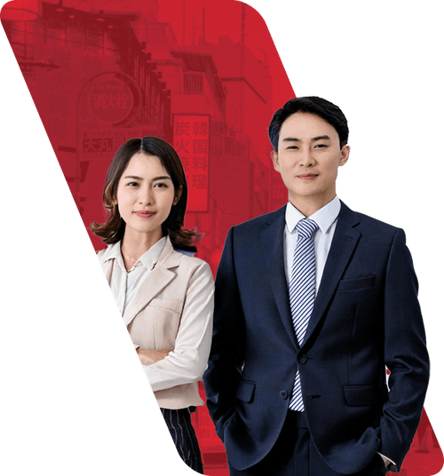 Program illustration